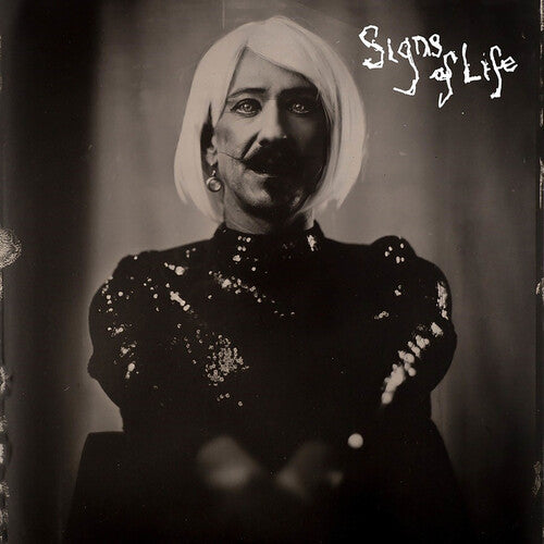 Vance, Foy - Signs Of Life