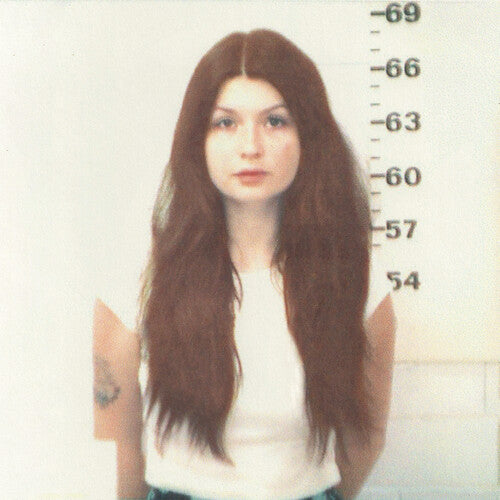 Avalon, Willow - Southern Belle Raisin' Hell