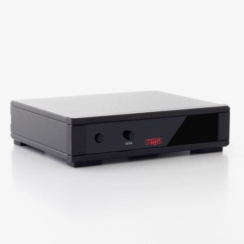 Rega - NEO Power Supply MK2