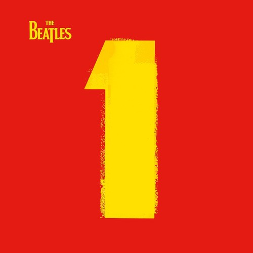 Beatles, The - 1