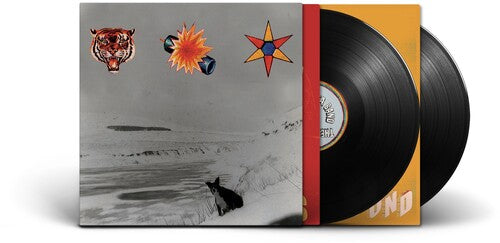 Beta Band - The Three EPs (180 Gram Vinyl)