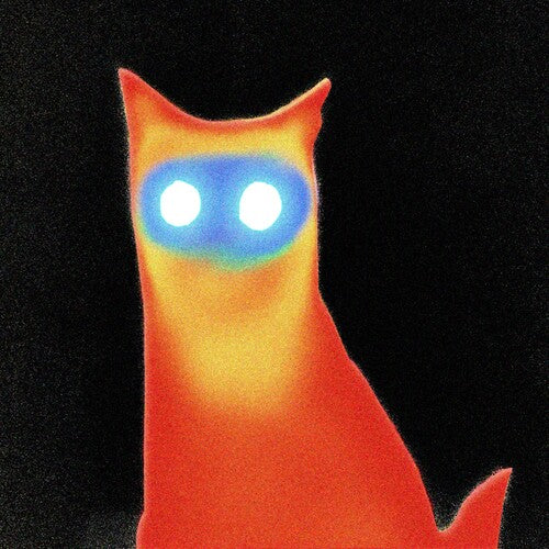 Basement - Wired (Indie Exclusive, Colored Vinyl)