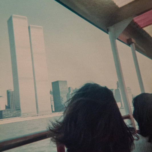 Jurado, Damien - Reggae Film Star