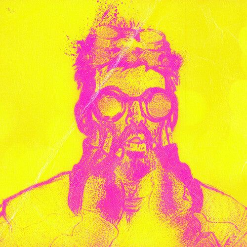 Eels - Extreme Witchcraft (180g LP)