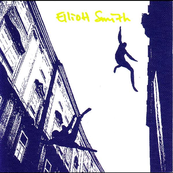 Smith, Elliott - Elliott Smith (25th Anniversary Remaster / Indie Exclusive Purple)