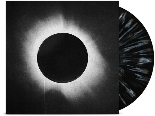 Architects - All Our Gods Have Abandoned Us (Indie Exclusive, Colored Vinyl, Limited, 10th Anniversary Edition)