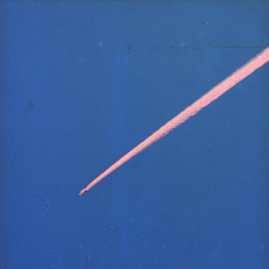 King Krule - The OOZ