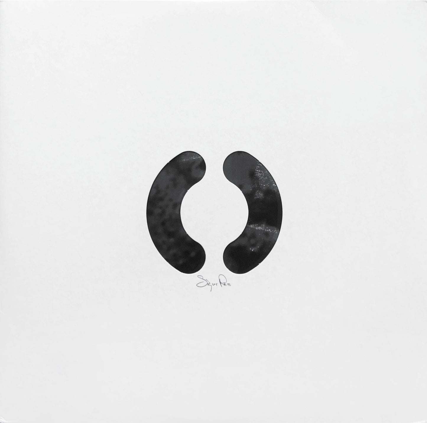 Sigur Ros - ()