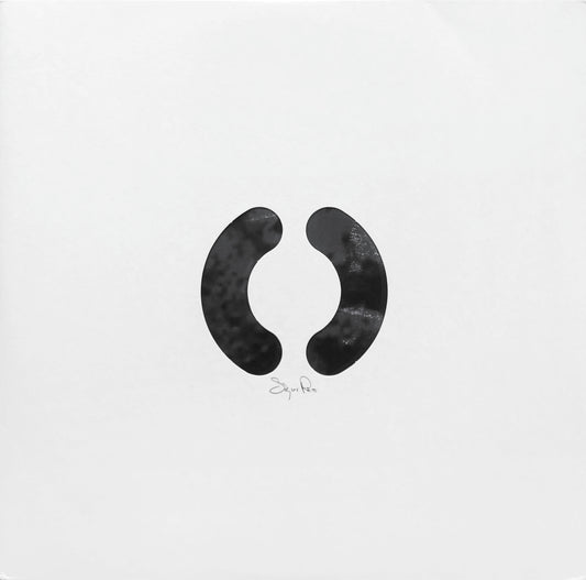 Sigur Ros - ()