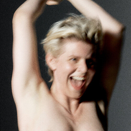 Robyn - Sexistential (CD)