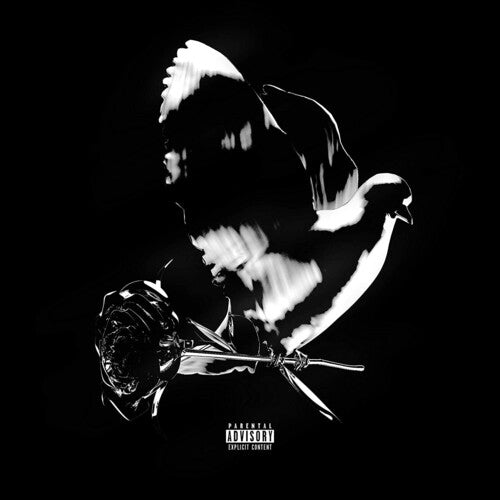 Pop Smoke - Shoot For The Stars Aim For The Moon [Explicit Content]