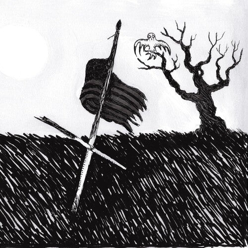 Drive-By Truckers - American Band (Deluxe Edition, Limited Edition, Silver Vinyl)