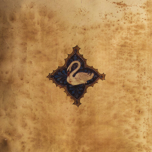 Basinski, William - September 23rd (Colored Vinyl)