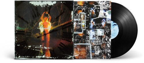 Mysterines - Afraid Of Tomorrows (180 Gram)