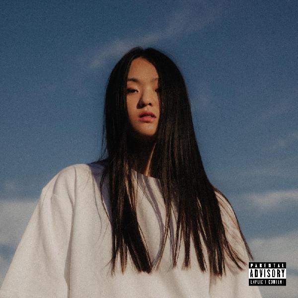 Î∞ïÌòúÏßÑ Park Hye Jin - Before I Die (Marble Pink Vinyl / Indie Exclusive)