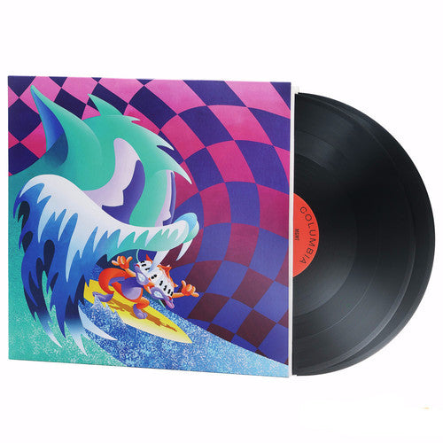 MGMT - Congratulations (180 Gram)