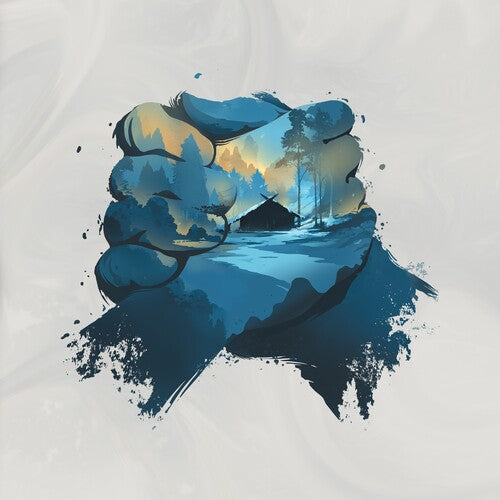 McCreary, Bear - God Of War Ragnarok (Original Soundtrack)