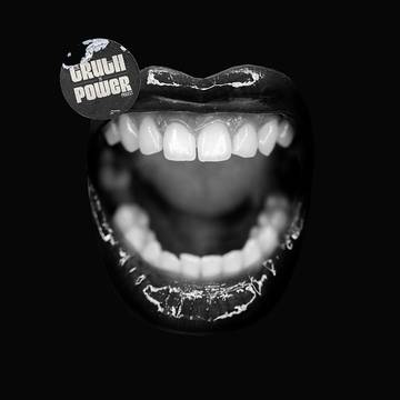 Truth To Power Project / Various (Rex) - Truth To Power Project / Various (RSD 2021)