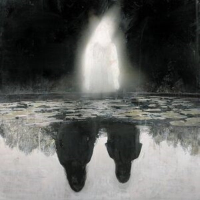 New Age Doom & Tuvaband - There Is No End