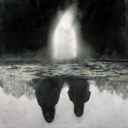 New Age Doom & Tuvaband - There Is No End