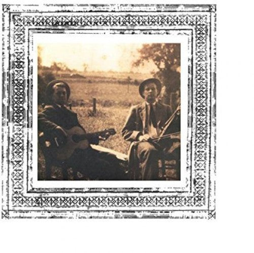 Rose, Jack - Jack Rose (Digital Download)