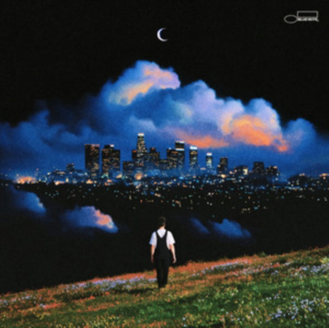 Kiefer - Memory Bomb (Digipack) (CD)