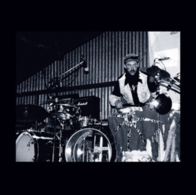 Sun City Girls - Palm Leaves Of Victory/Audio Letter To Mitch Myers (Deluxe Edition)