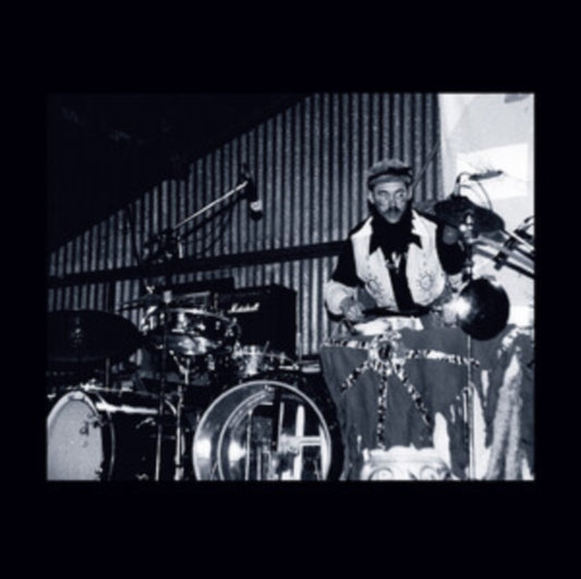 Sun City Girls - Palm Leaves Of Victory/Audio Letter To Mitch Myers (Deluxe Edition)