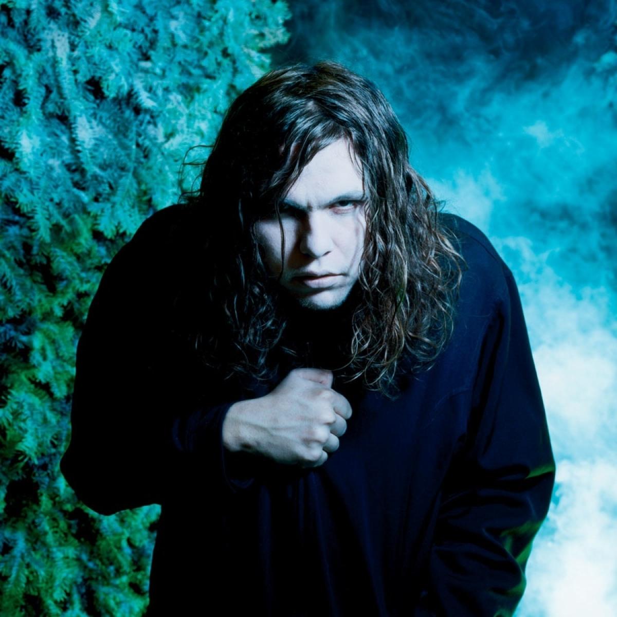 Jay Reatard - Watch Me Fall (Digital Download Code)