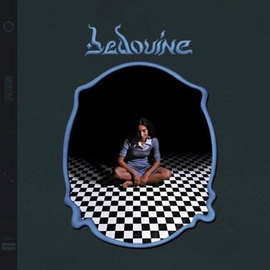 Bedouine - Bedouine (Cream Vinyl)