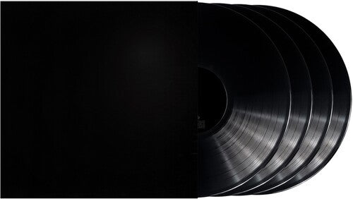 West, Kanye - Donda (Boxed Set, Deluxe Edition)