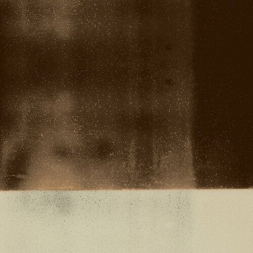 Thrice - Major/ Minor (Deluxe Limited Edition, Translucent Tan & Milky Clear Double Vinyl)