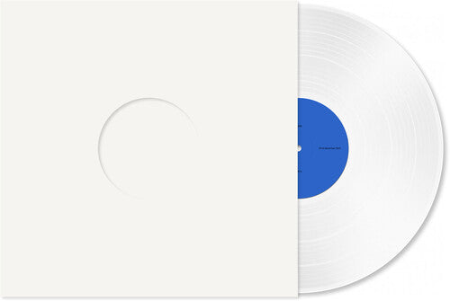 Fred Again... - Actual Life 3 (Live) (Colored Vinyl) (RSD Black Friday 2025)
