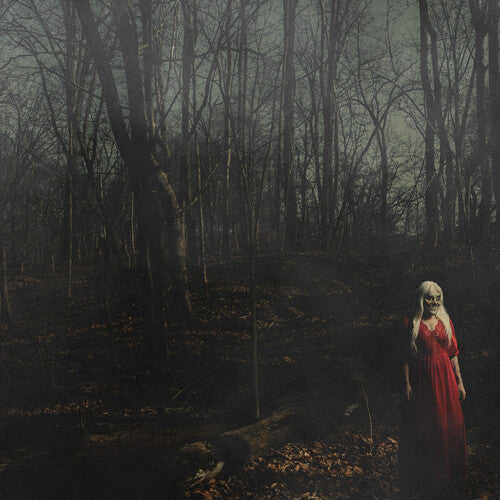 156/Silence - From A Distance (CD)