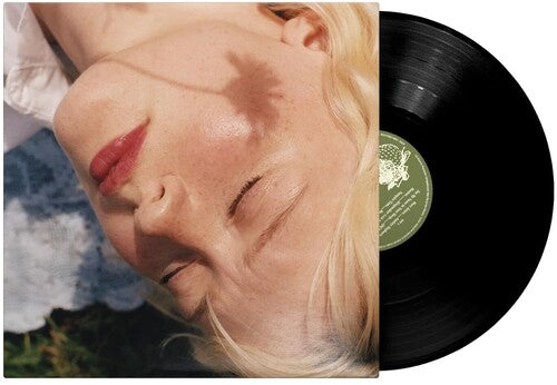 Peters, Maisie - Florescence (140 Gram, Eco Vinyl)