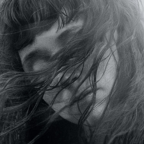 Waxahatchee - Out in the Storm (Digital Download)