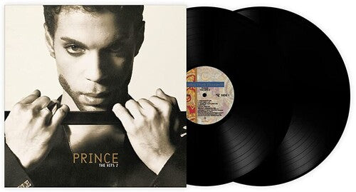 Prince - The Hits 2 (150 Gram Vinyl)