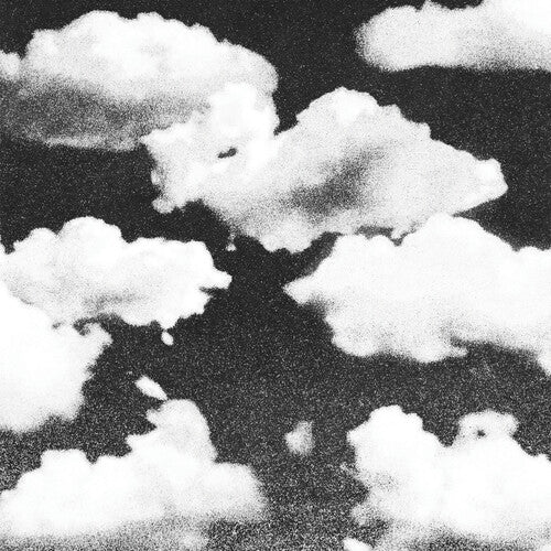 Turnstile Badbadnotgood - New Heart Designs (RSD Black Friday 2023)