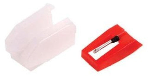 Vinyl Styl - Groove Turntable Replacement Needle