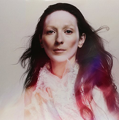 My Brightest Diamond - This Is My Hand (Digital Download Code)