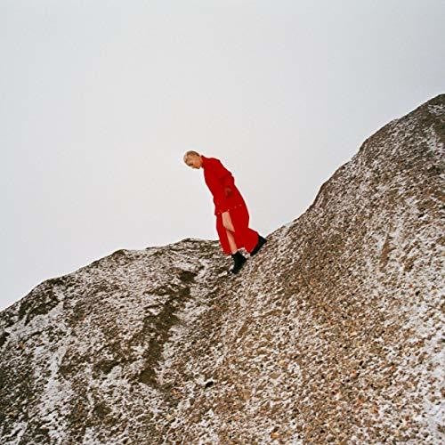 Le Bon, Cate - Reward