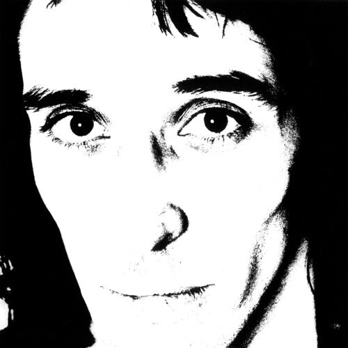 Cale, John - Fear (180 Gram, UK Import)