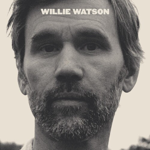 Watson, Willie - Willie Watson