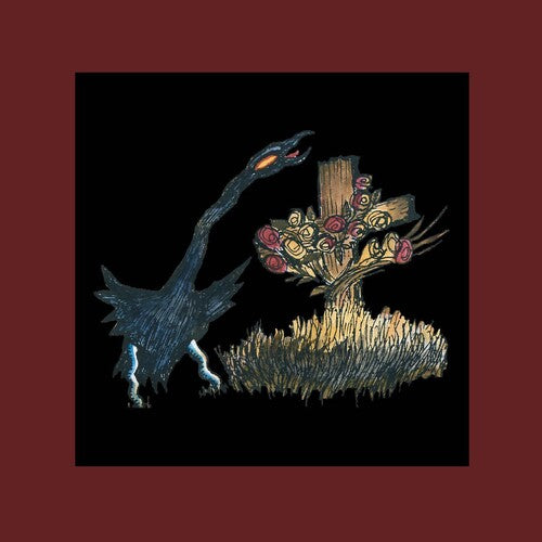 Drive-By Truckers - The Definitive Decoration Day (Deluxe Edition, Book, Clamshell) (CD)