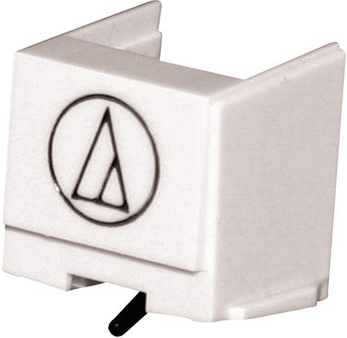 Audio Technica - ATN3600L Conical Replacement Stylus for the AT3600L cartridge