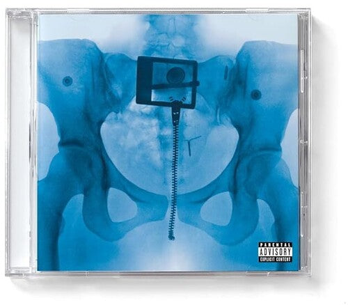 Lorde - Virgin (Booklet) (CD)
