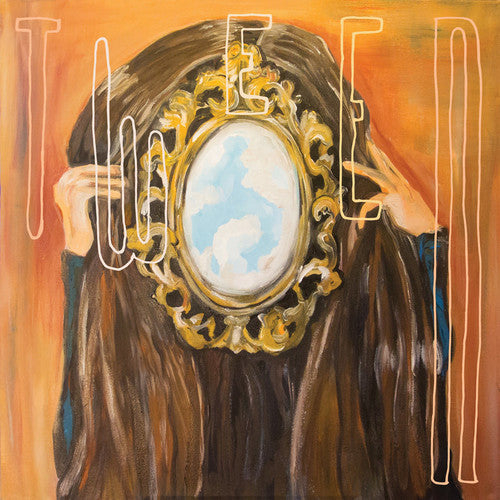 Wye Oak - Tween (Digital Download)