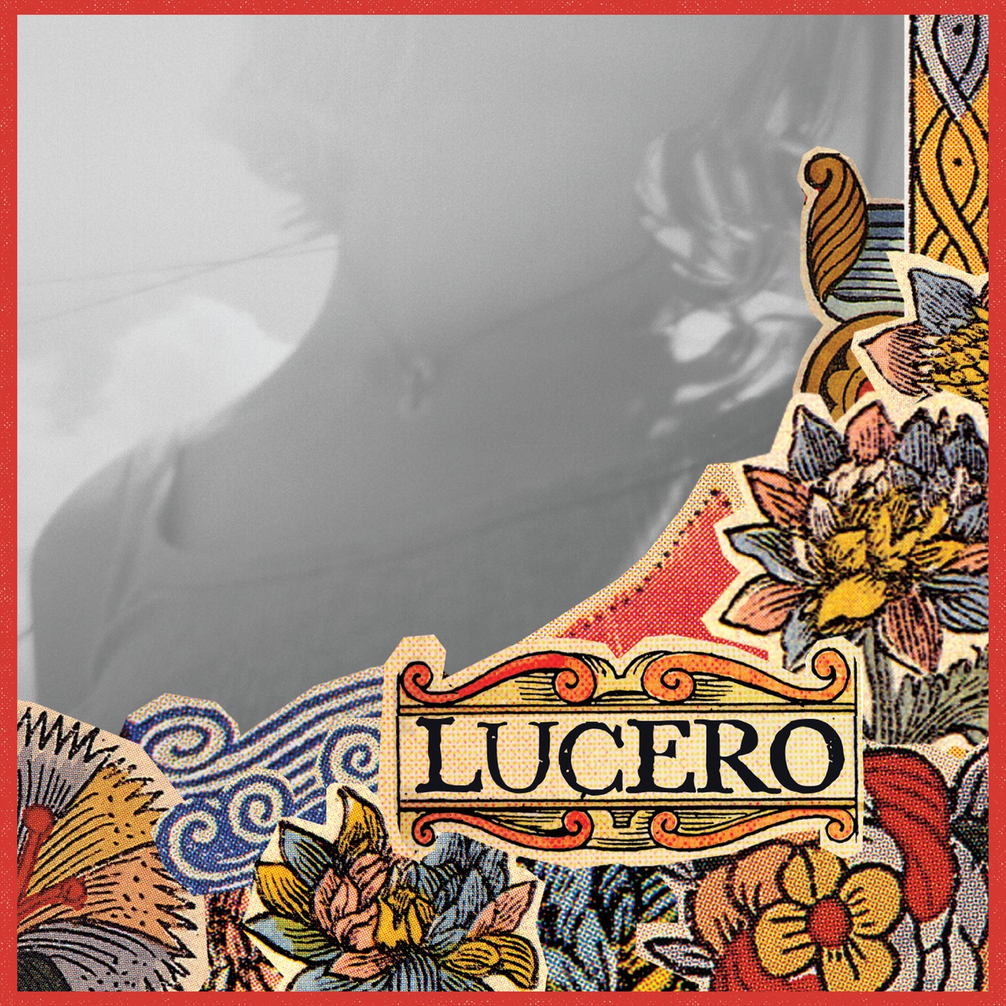 Lucero ‚Äì That Much Further West (20th Anniversary Edition)