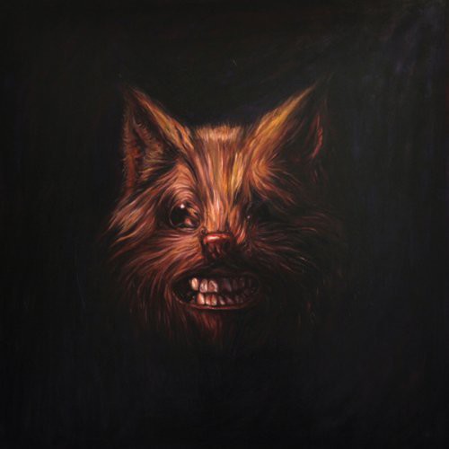 Swans - Seer (3LP)