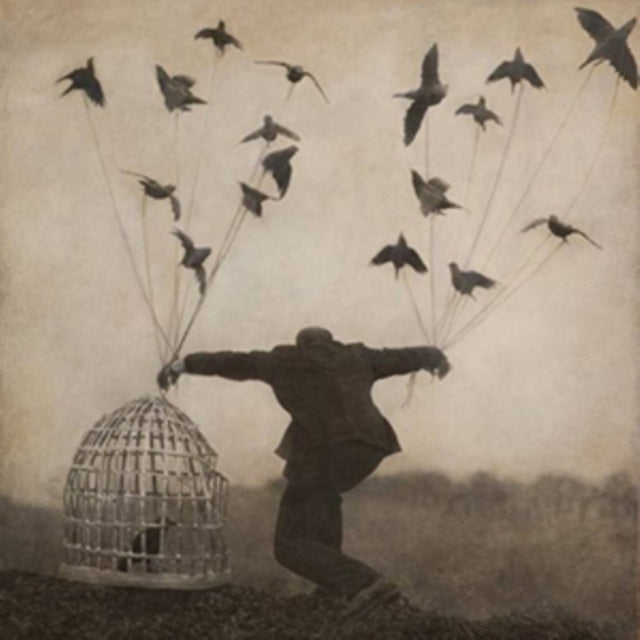 Gloaming - Gloaming 2